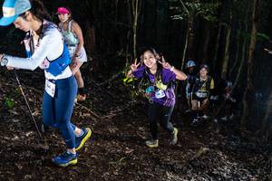 BIB: 
                            <button type="button" onclick="openModal(19041147)" class="btn btn-primary btn-sm float-right btn-popup" data-toggle="modal" data-target=".modal-high-quality">
                        <i class="fas fa-shopping-cart"></i> Add to Cart
                    </button>
                                            <button type="button" onclick="isThisMe(19041147, true)" class="btn btn-success btn-sm float-right btn-popup btn-isme hidden" data-toggle="tooltip" data-placement="bottom" title="นี่คือรูปของคุณใช่ไหม คลิกที่นี่เพื่อเอาเข้าอัลบั้ม">
                        <i class="fas fa-plus"></i> Add to album
                    </button>
                    <button type="button" onclick="isThisMe(19041147, false)" class="btn btn-warning btn-sm float-right btn-popup btn-isnotme hidden">
                        <i class="fas fa-ban"></i> Remove from album
                    </button>